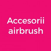Accesorii airbrush (2)
